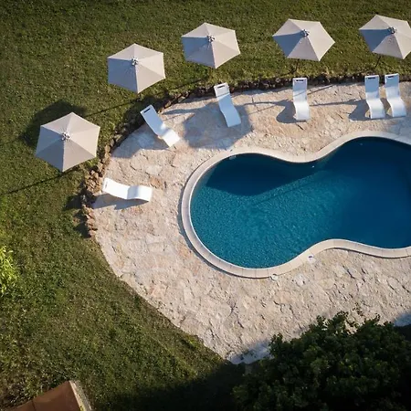 Luxury tent Glamping In Toscana, Luxury Tents In Agriturismo Biologico Sorano (Grosseto)