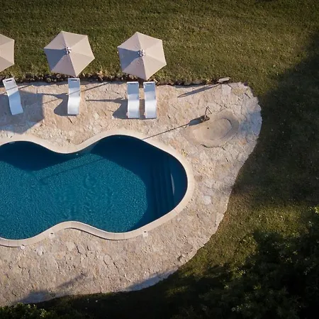 ラグジュアリーテント Glamping In Toscana, Luxury Tents In Agriturismo Biologico *
