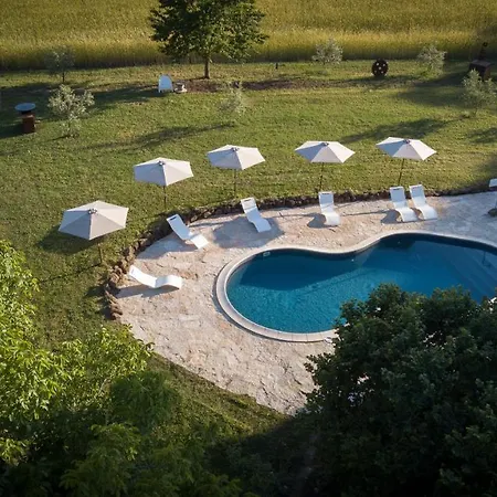 Luxury tent Glamping In Toscana, Luxury Tents In Agriturismo Biologico *