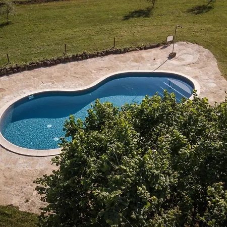 Luxe tent Glamping In Toscana, Luxury Tents In Agriturismo Biologico *